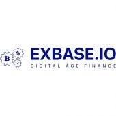 ExBase