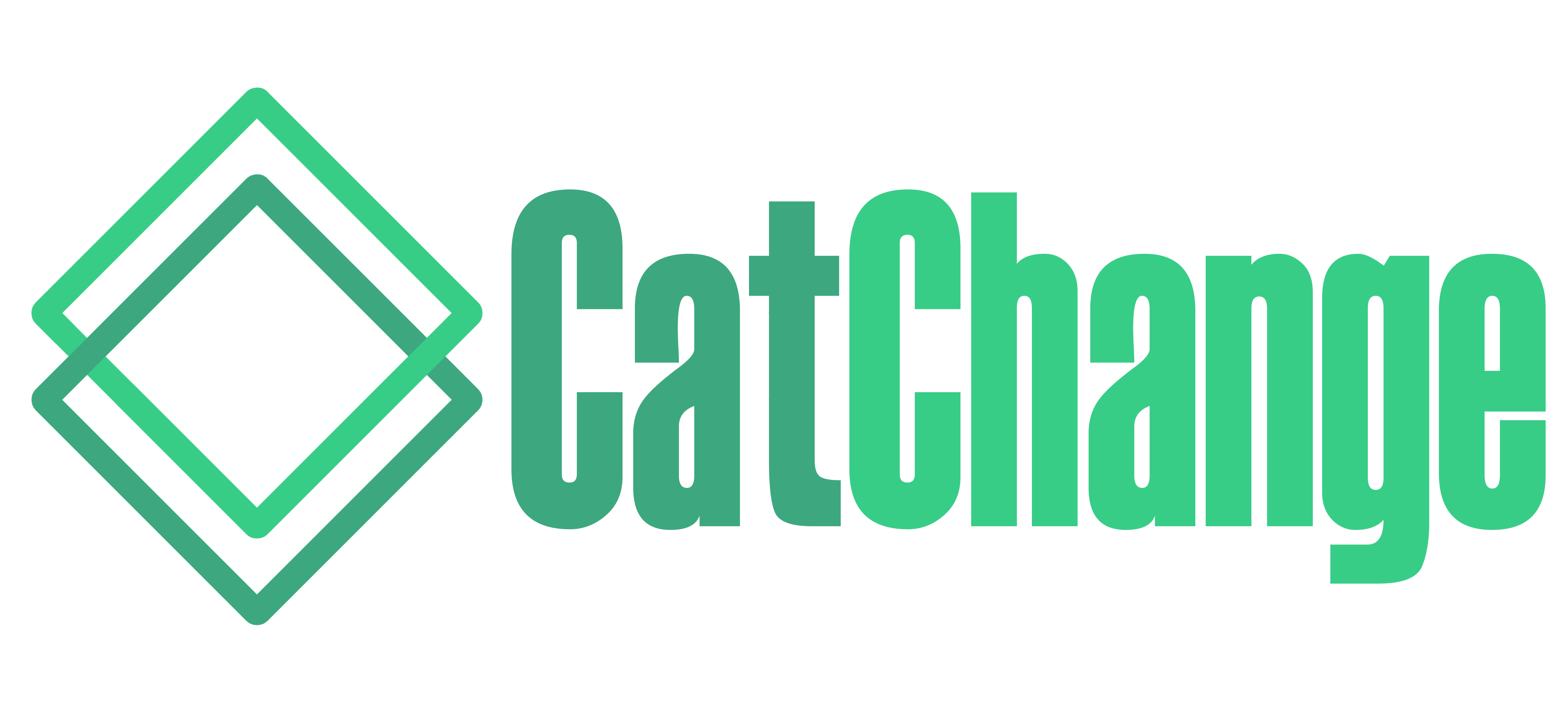 CatChange