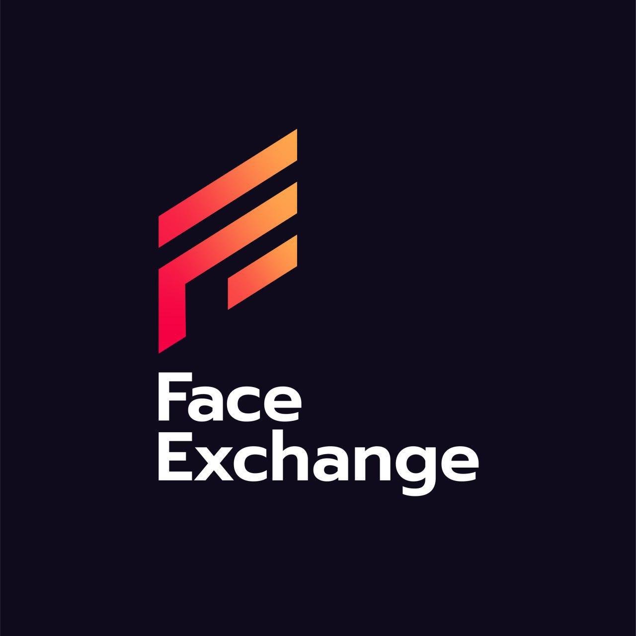 FaceExchange
