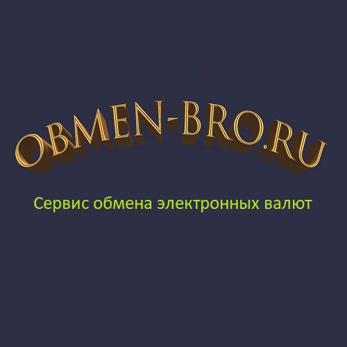 obmen-bro.com