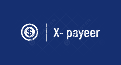 X-payeer