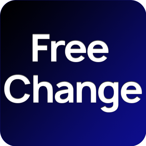 FreeChange.cc