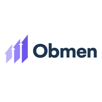 111obmen.com