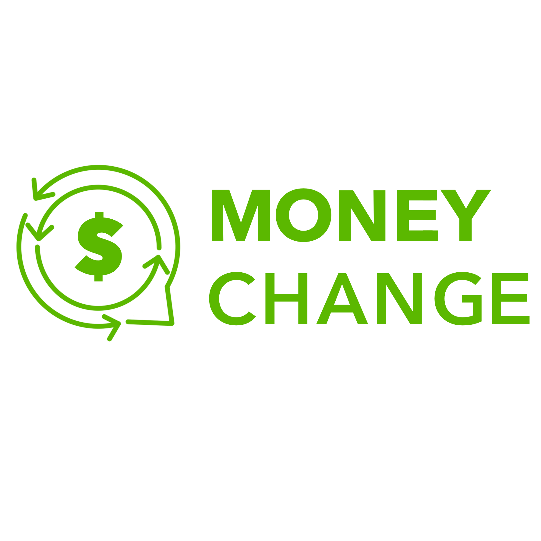 Change Money 