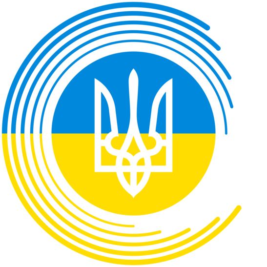 ukr.exchange