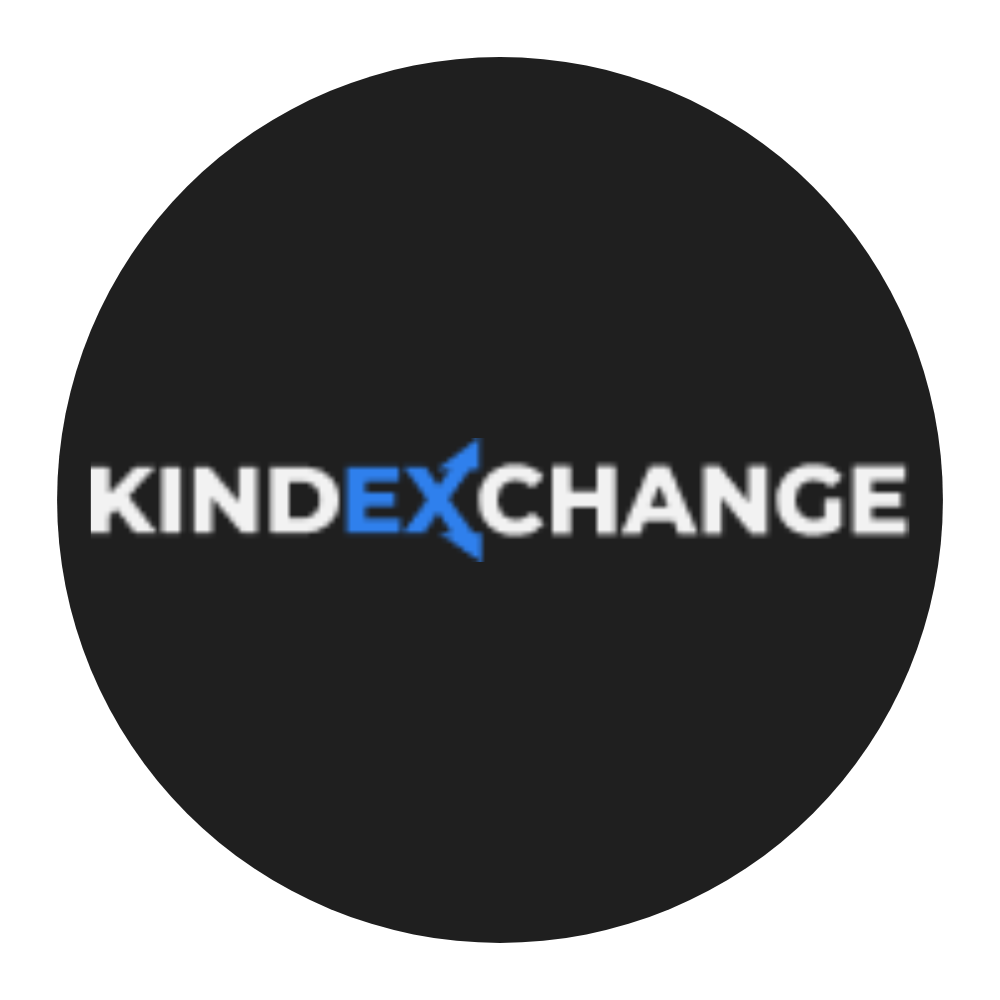 KindExchange