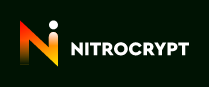 Nitrocrypt.net