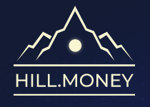 Hill.money