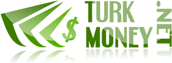 TurkMoney Exchange Services