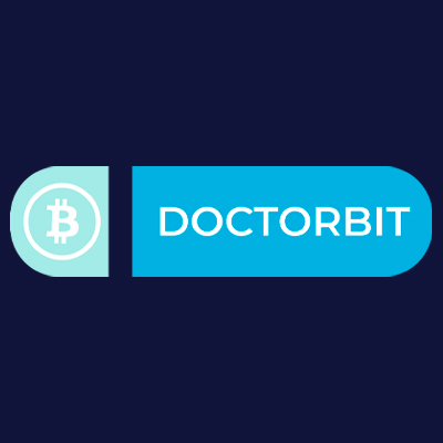 doctorbit.pro