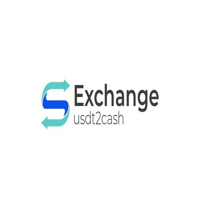 usdt2cash.exchange
