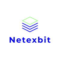 NetexBit.com
