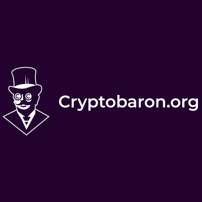 cryptobaron.org