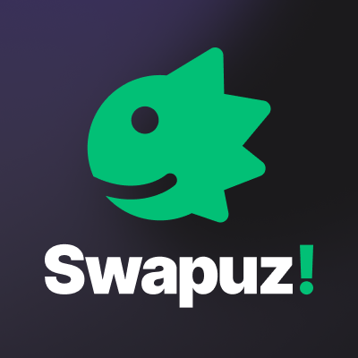 Swapuz