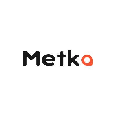 Metka