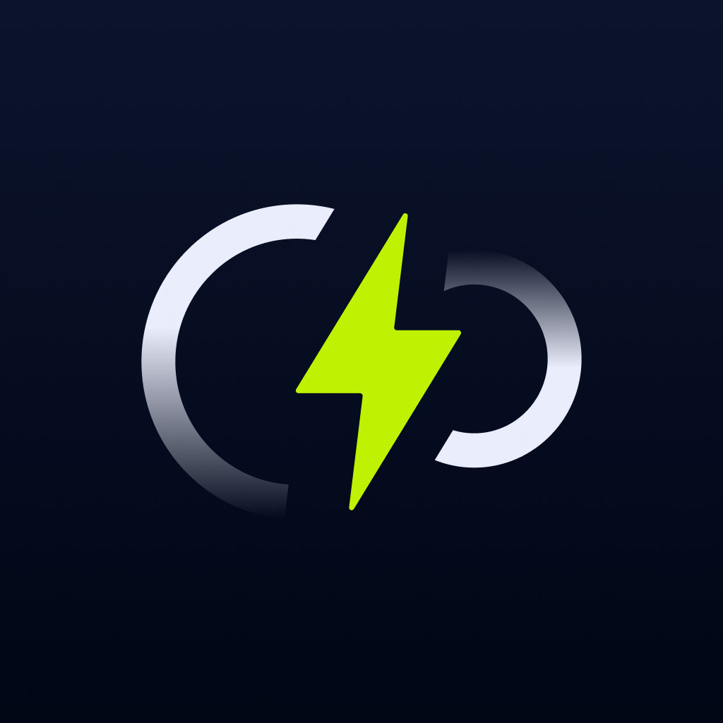 LetsExchange.io