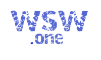 WSWONE