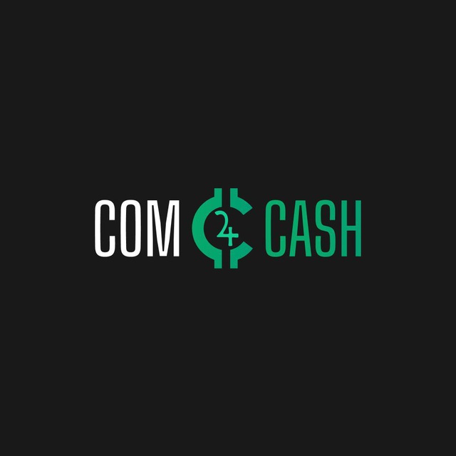 Comcash.io