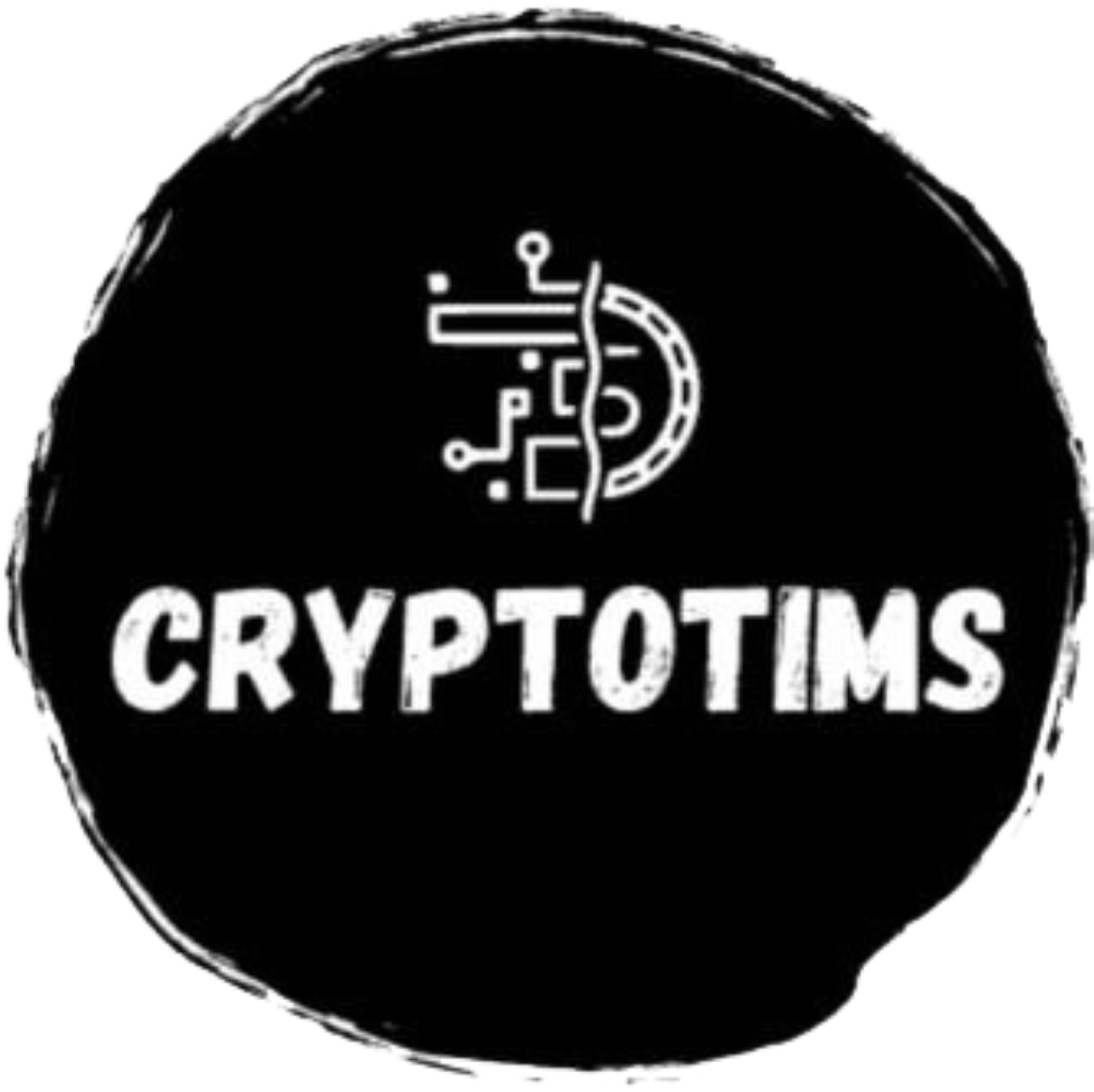 CryptoTims