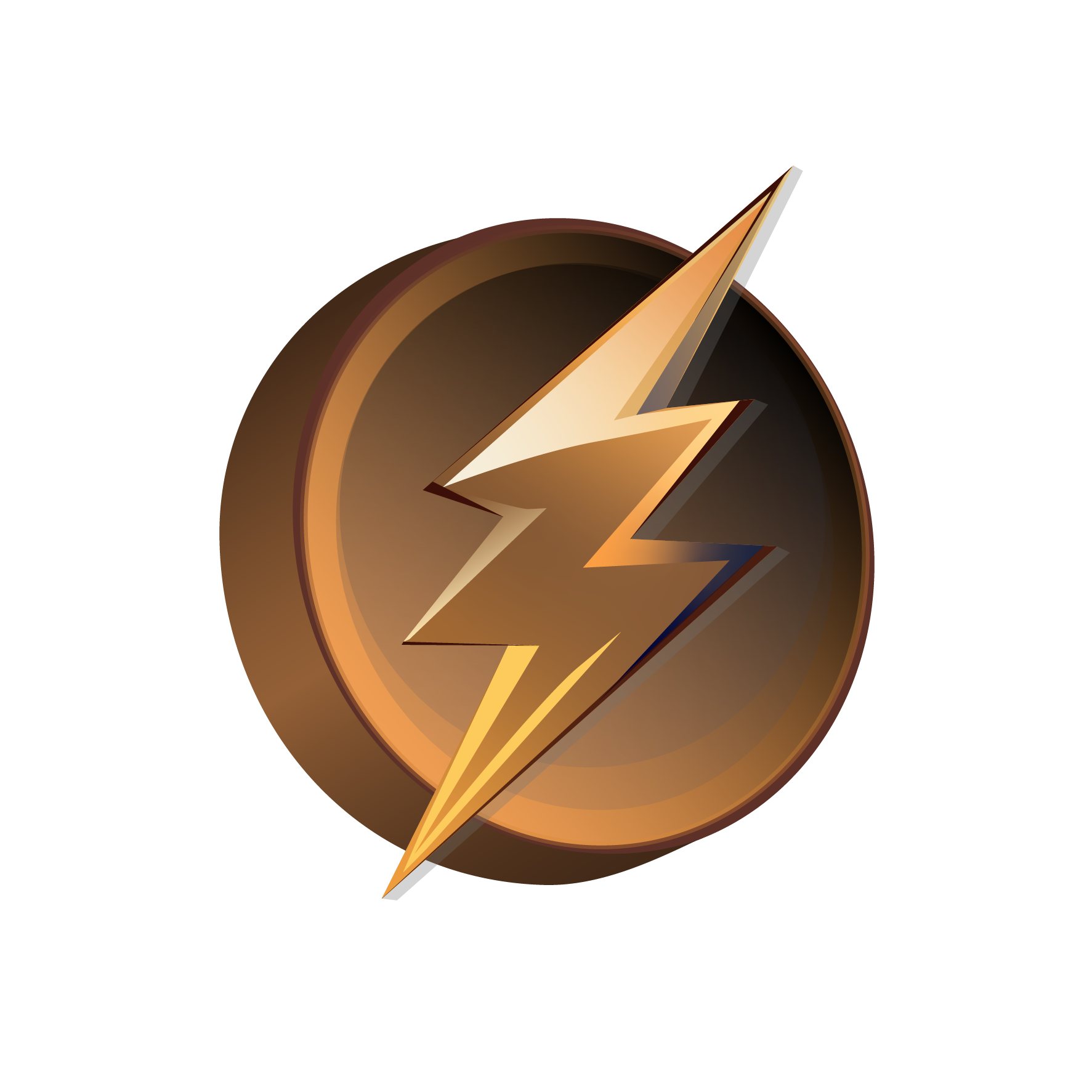 FlashCash