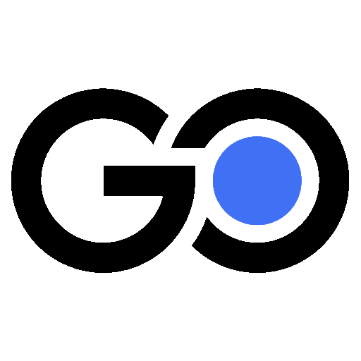 Go-Go