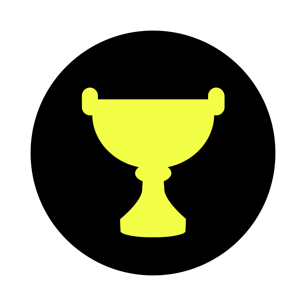 TheGrail