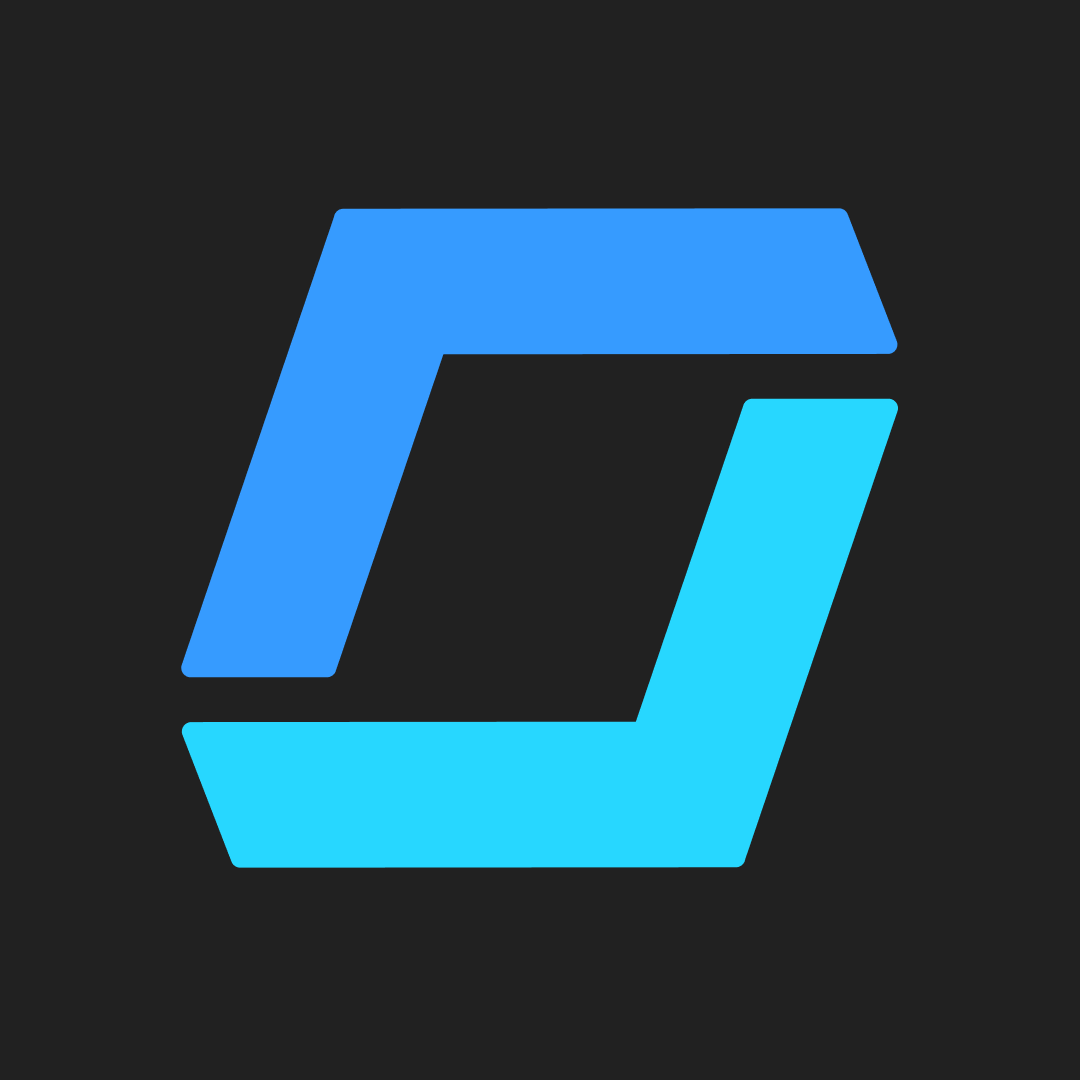 sona.exchange