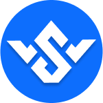 Wallet Solution