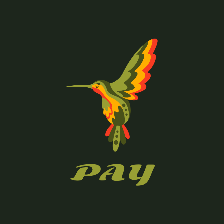 Colibripay.pw