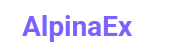 AlpinaEx