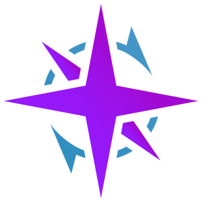 Blazarex Swap
