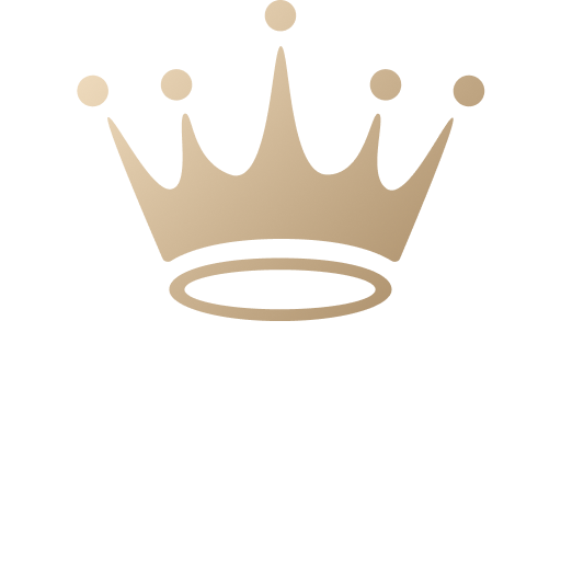 Crypto-Rolex