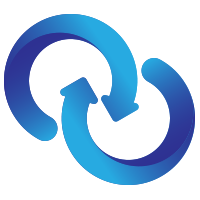 CleverCash