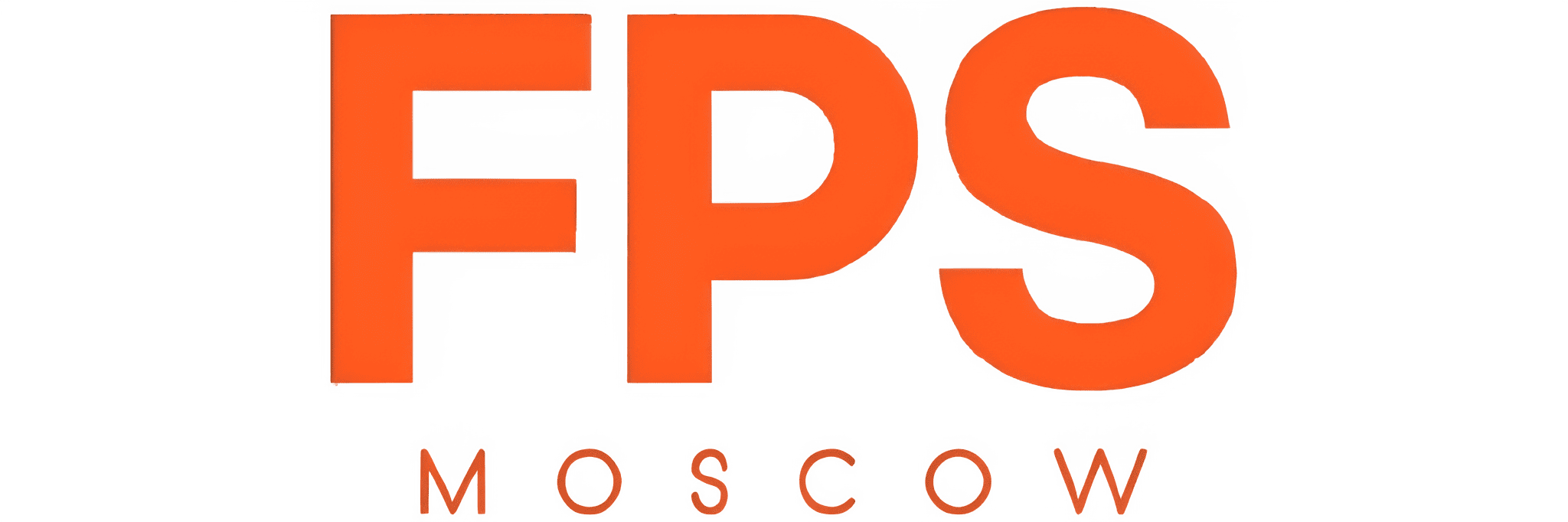 FPS MOSCOW