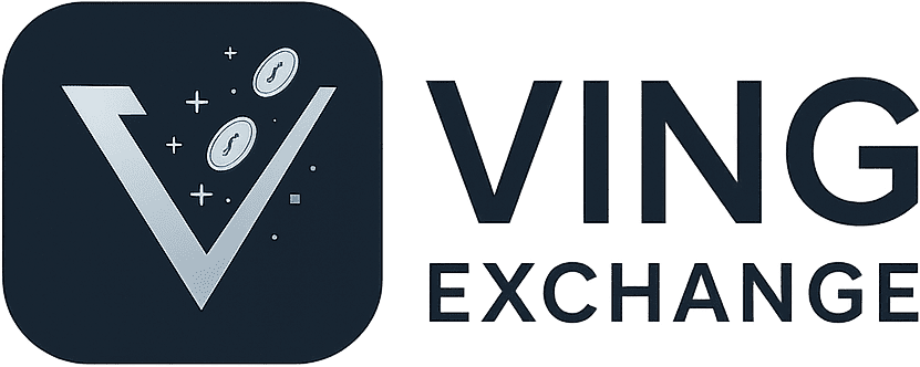 VING.exchange