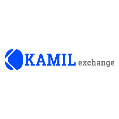 KAMILexchange