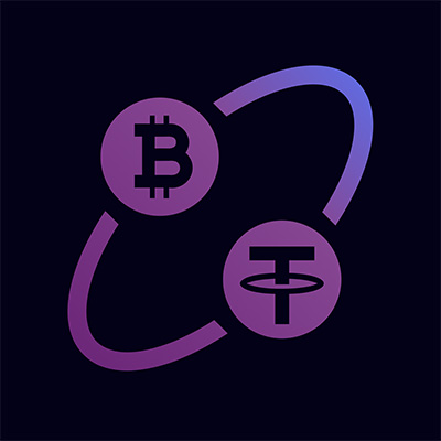 AURAexchange.pro