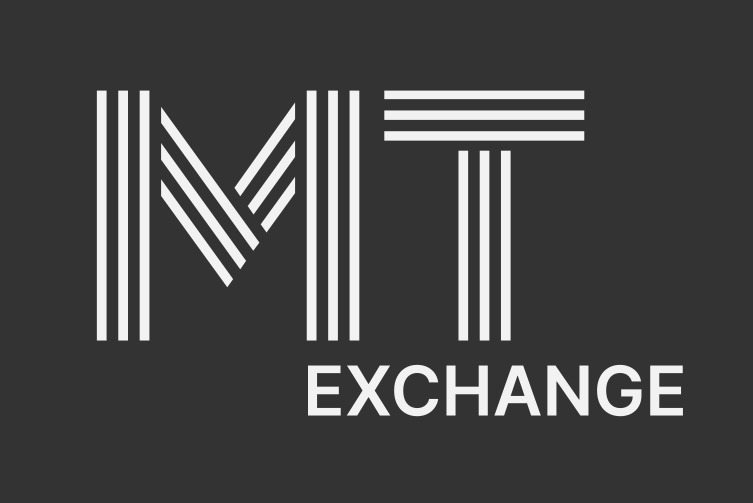 mt.exchange
