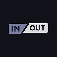 InOut-Exchange.com