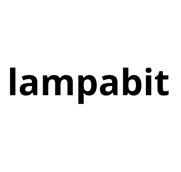 Lampabit