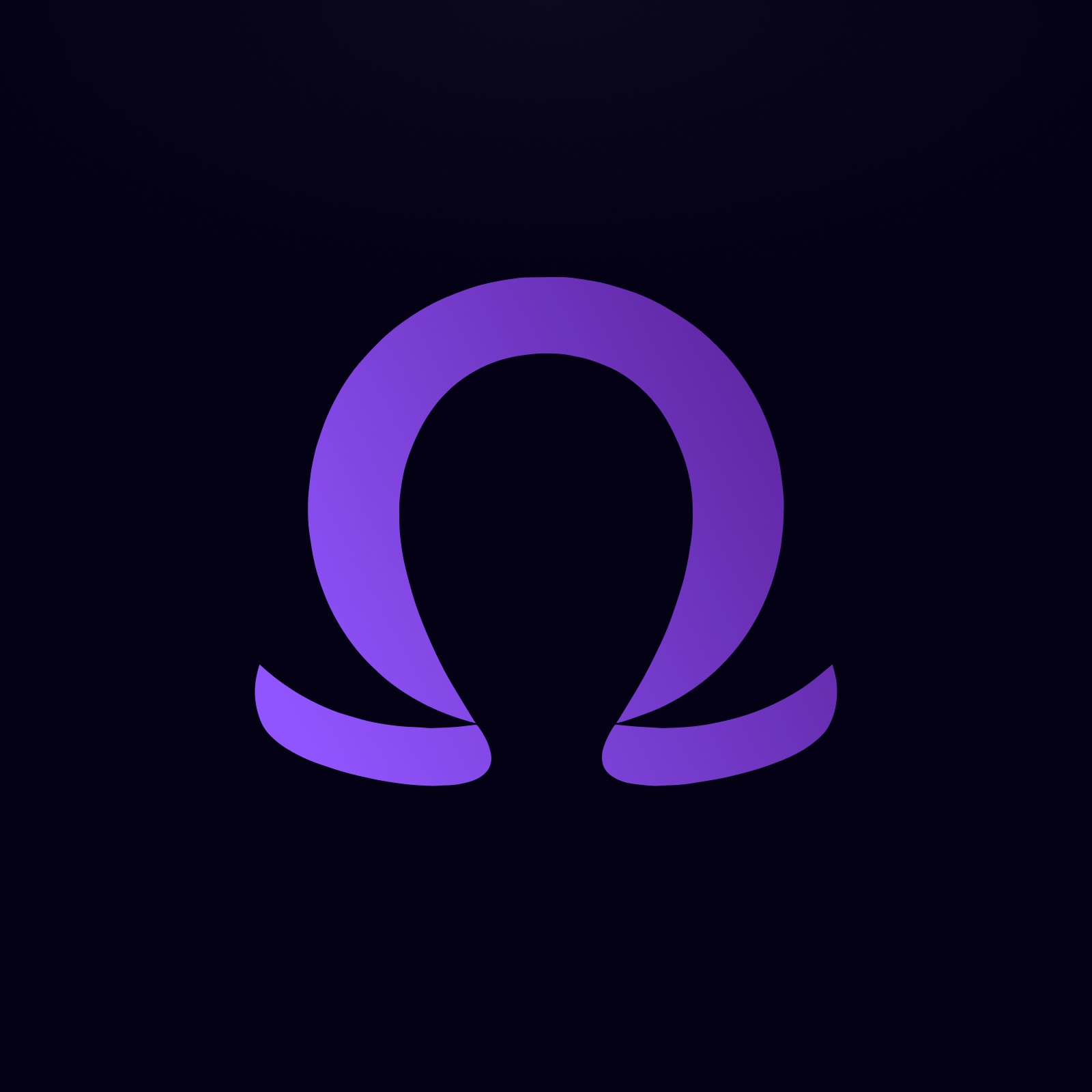 OmegaCrypto.exchange