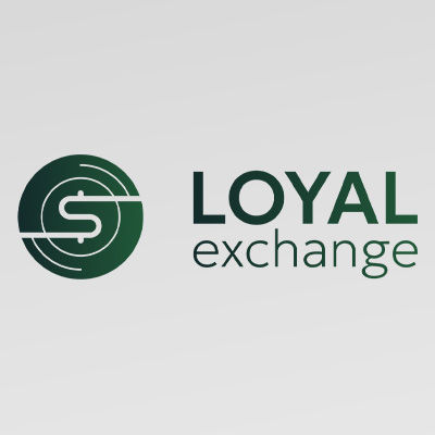 LoyalExchange.io