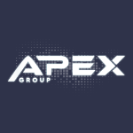 Apex Group