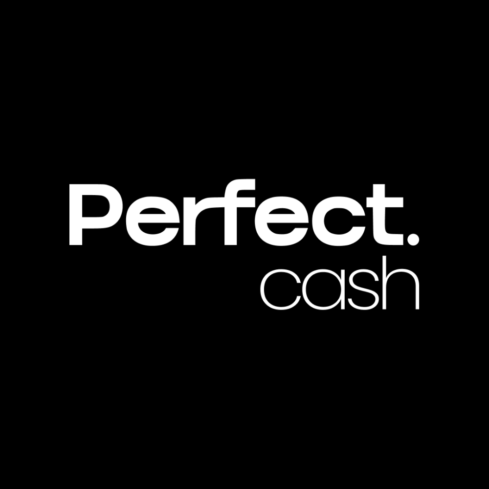 PerfectCash 
