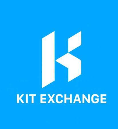 KitExchange