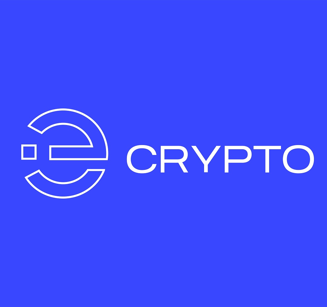 e-Crypto