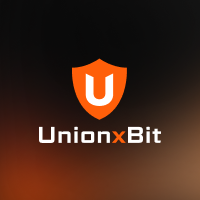 UnionXbit