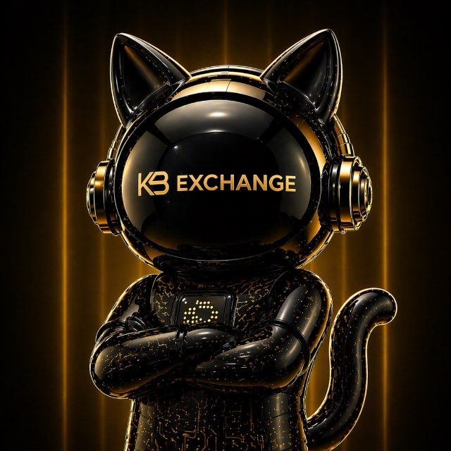 KB Exchange