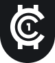 Co1n.Exchange