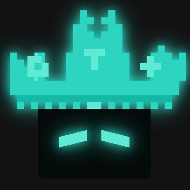 САЙКО